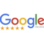 google reviews