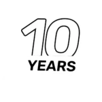 10years