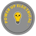 Power Up Electrical