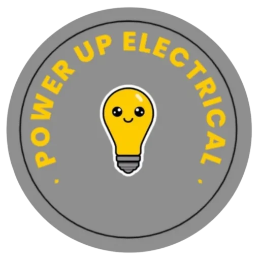 Power Up Electrical