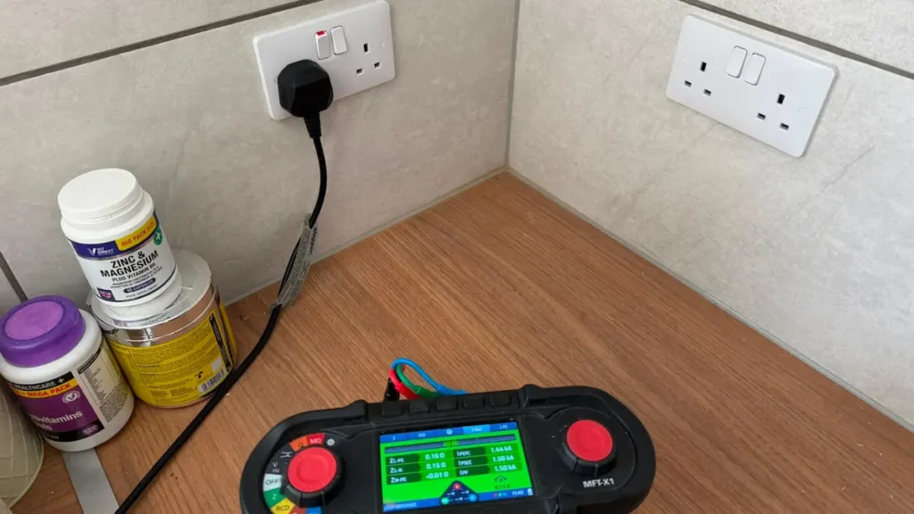 electricaltest1