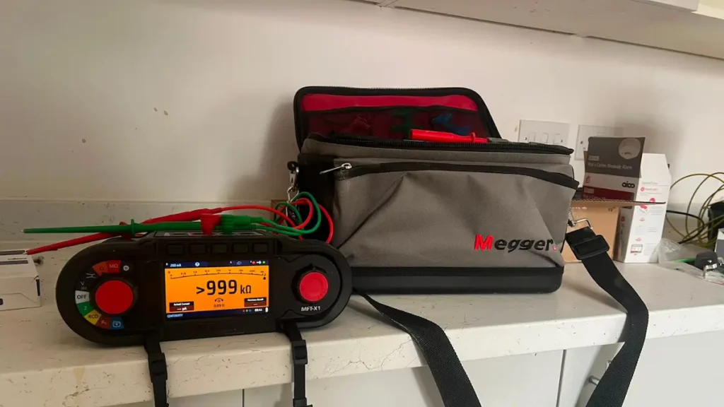 electricaltest2