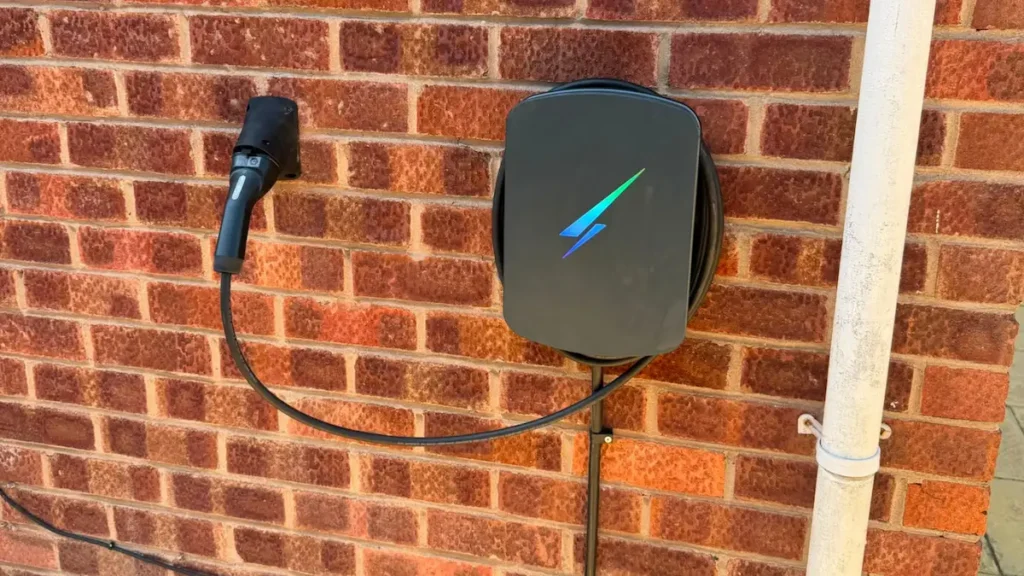 ev1