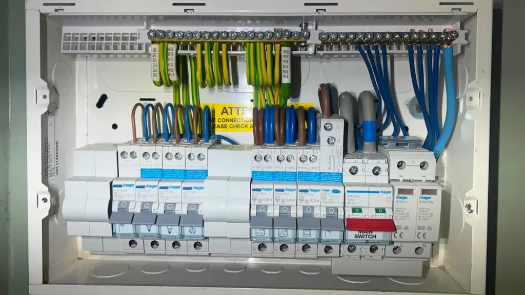fusebox2