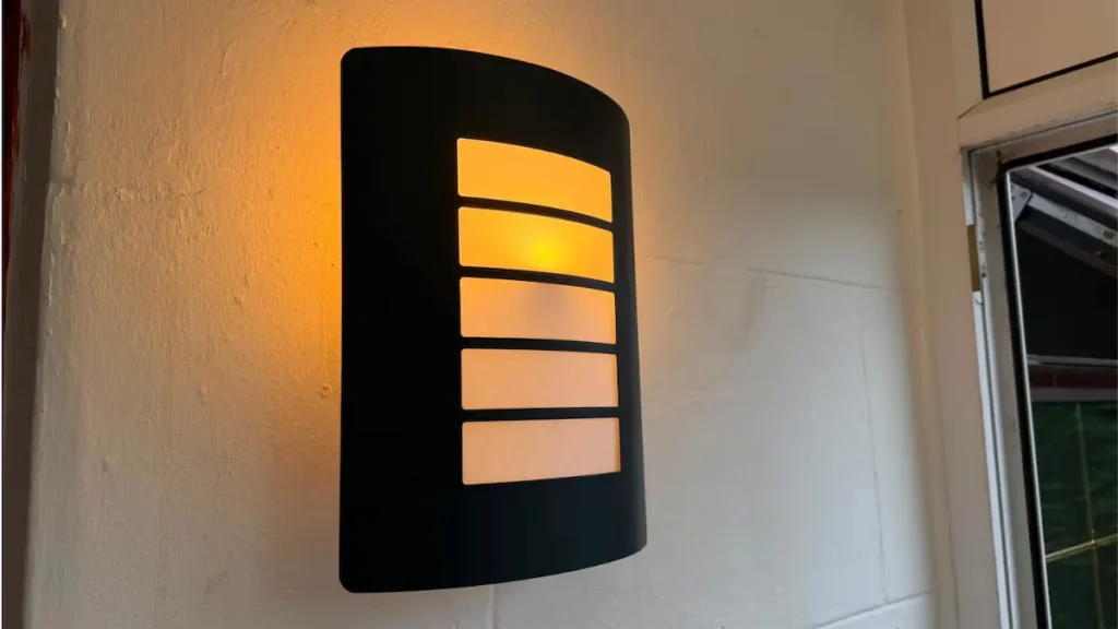 lightingupgrade1