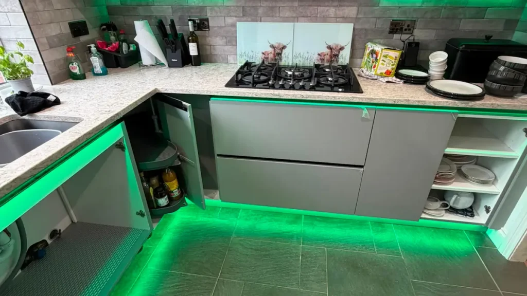 lightingupgrade3