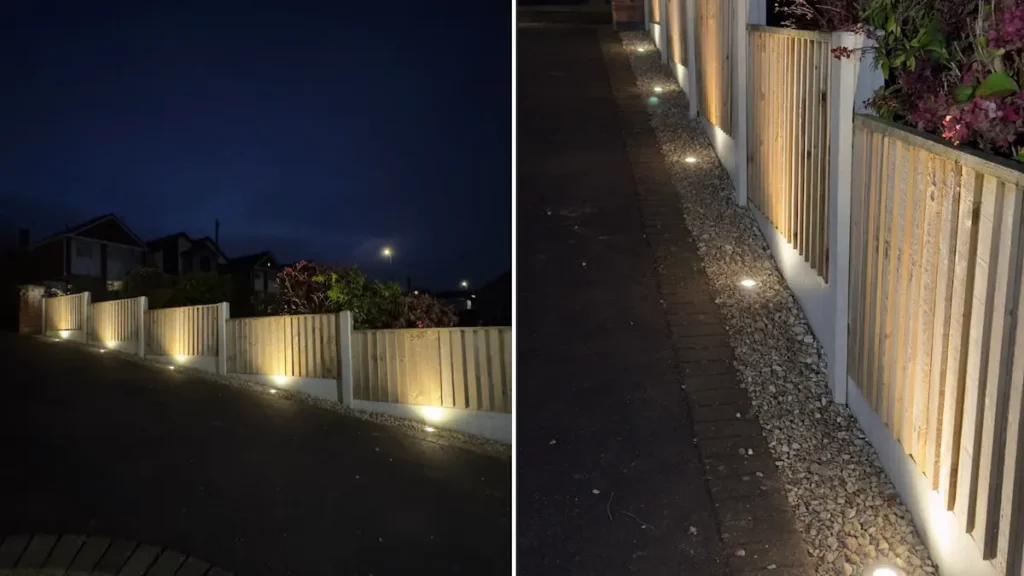 lightinupgrade4
