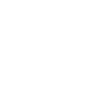 napit accredited