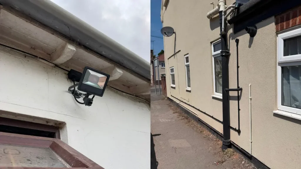 outdoorlight